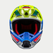 2024 SM5 SAIL HELMET %2816%29.PNG?VersionId=8Tl1